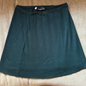 Rare Vintage Betsey Johnson for
Paraphernalia 1960s Skirt